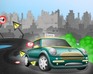 play Driving School Exam