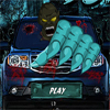 play Zombies Chase Down