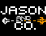 play Jason And Co.