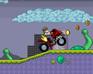 play Zombie Motorcycle 2