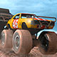 play Offroaders 2