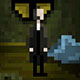 play The Last Door: Chapter 1