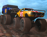 Offroaders 2