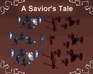 play A Savior'S Tale 1.5