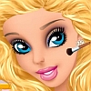 play Pony Princess Makeover Suoky