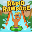 play Rapid Rampage