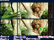 play Private Star Moments