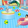 play Indoor Water Park