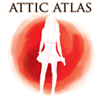 play Attic Atlas