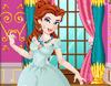 play Princess Sissi Makeover