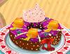play Jelly Donut Delice