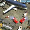 play Parking 911