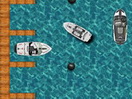 play Aqua Parking