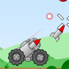 play Super Invaders