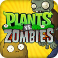 Plants Vs. Zombies™ game