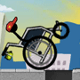 play Wheelchair