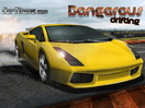 play Dangerous Drifting