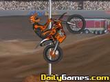 play Motocross Air