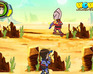 play Ben10 Paintball