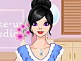 play Magnetizing Makeup