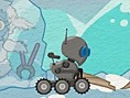 play S.A.R.A. 3