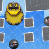 play Rolling Drones 2
