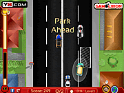 play Driving School Exam