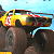 play Offroaders 2