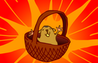 play Lemming Rescue