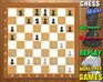 play Chess Maxi