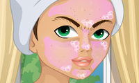 play Geek To Chic