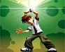 play Ben10 Xtreme Adventure 2