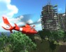 play Heli Force X