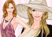 play Miami Summer