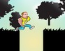 play Pablos Jump