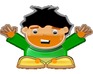 play Dwarfjumper