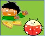 play Bug Mario