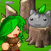 play Epic Battle Fantasy 4