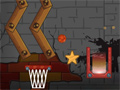 play Cannon Basketball 2