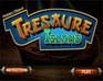 play Treasure-Island-Hidden-Objects