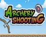 play Archery-Shooting