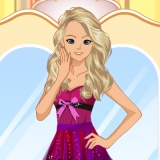 play Sweet Romance Beauty Makeover