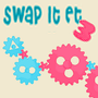 play Swap It Et 3