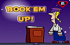 play Book'Em Up!
