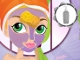 play Rapunzels Princess Makeover