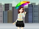 play Rainy Day Makeover