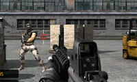 play Counter Flash