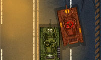 play Battle Tank Killing Spree