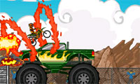 play Risky Rider 6