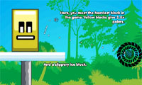 play Clausus